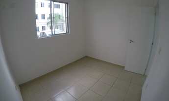 Imagem 7: DNO OPORTUNIDADE EM COLINA DE LARANJEIRAS