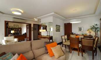 Imagem 5: LINDO APARTAMENTO !!!!!!