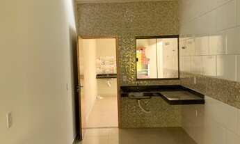 Imagem: Ágio casa em guapo 35.000,00