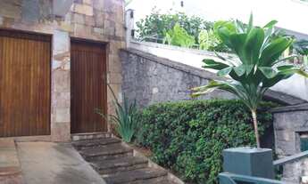 Imagem 3: SOBRADO À VENDA - JARDIM SÃO BENTO