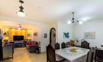 Imagem 5: Casa à venda, 192 m² por R$ 1.595.000,00 - São Francisco - Niterói/RJ