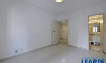 Imagem 3: APARTAMENTO - CERQUEIRA CÉSAR - SP