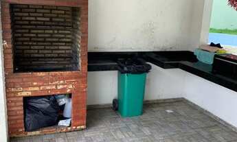 Imagem 5: Repasse de Apartamento com 50 metros quadrados com 2 quartos