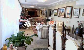 Imagem 5: Rio de Janeiro - Apartamento Padrão - Barra da Tijuca