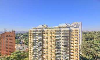 Imagem 6: APARTAMENTO EM PRÉDIO ALTO PADRÃO-OPORTUNIDADE UNICA