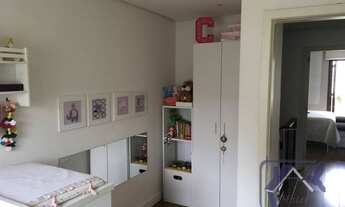 Imagem 5: Porto Alegre - Casa Padrão - Vila Nova