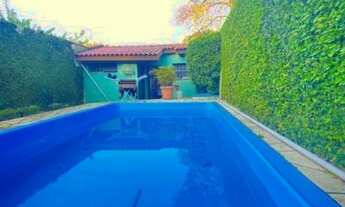 Imagem 4: Porto Alegre - Casa Padrão - Bom Jesus