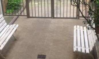 Imagem 2: Apartamento 3 Quartos para Venda em Belo Horizonte, SION, 3 dormitórios, 1 suíte, 2 banhei