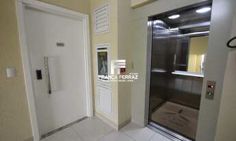 Imagem 5: Apartamento 2 suítes 2 vagas Meia Praia