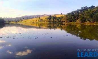 Imagem 6: AREA - VIVENDAS DO ENGENHO D'ÁGUA - SP