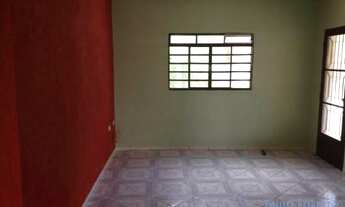 Imagem 5: CHACARA - MONTERREY - SP