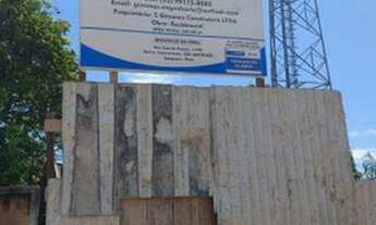 Imagem 5: Aptos para venda! Adquira sua unidade, são apenas 04 lindos apartamentos