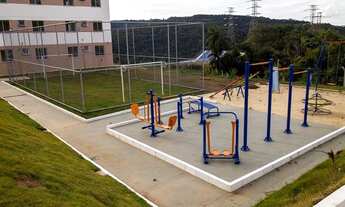 Imagem 6: Apartamento Área Privativa 70mil