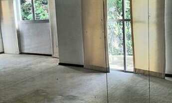 Imagem 2: APARTAMENTO - BROOKLIN - SP