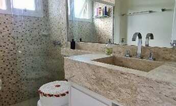 Imagem 7: Porto Alegre - Apartamento Padrão - Cristal