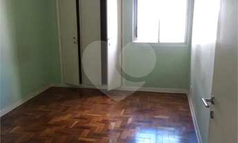 Imagem 6: São Paulo - Apartamento Padrão - SANTO AMARO