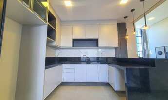 Imagem 6: Casa em Condomínio para Venda em Indaiatuba, Park Gran Reserve, 3 dormitórios, 1 suíte, 2