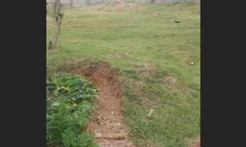 Imagem 4: TERRENO EM CONDOMÍNIO - CONDOMÍNIO VILLAGIO CAPRICCIO - SP