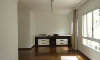 Imagem 5: APARTAMENTO - MORUMBI - SP