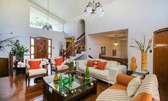 Imagem 7: Casa em Vila No Brooklim