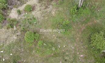 Imagem 3: Terreno Popular com preço de Oportunidade na Região de Abernéssia - Campos do Jordão/SP