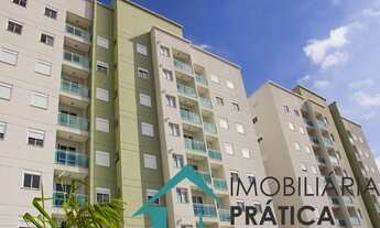 Imagem 2: APARTAMENTO RESIDENCIAL em CAMPINAS - SP, VILA AUROCAN