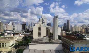 Imagem 6: APARTAMENTO - JARDIM EUROPA III - SP