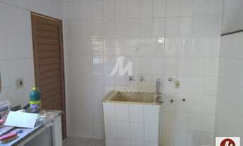 Imagem 7: Casa (térrea na rua) 2 dormitórios, cozinha planejada