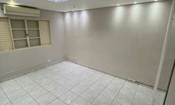 Imagem 2: Alugo sala comercial