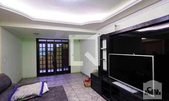 Imagem 4: Casa à Venda - Jaqueline, 4 Quartos, 180 m²