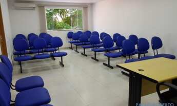 Imagem 4: CONJ. COMERCIAL - CAMPO BELO - SP