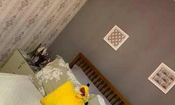 Imagem 6: CASA EM CONDOMÍNIO - SAÚDE - SP