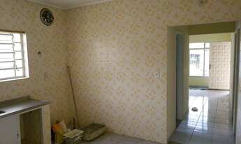 Imagem 6: : BELA CASA A VENDA - CENTRO DE OSASCO :