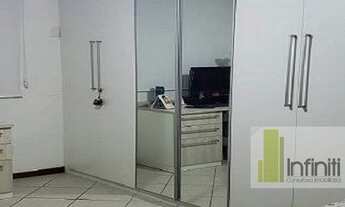 Imagem 7: Rio de Janeiro - Casa de Condomínio - Taquara