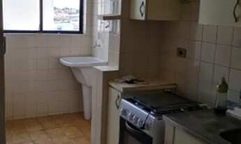 Imagem 2: Metropolitan Plaza Residence R$750,00 av São João em frente o mercado golfinho