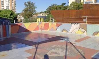 Imagem 5: COMERCIAL - BUTANTÃ - SP