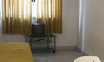 Imagem: APARTAMENTO - CENTRO - SP