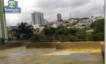 Imagem 7: Val Paraiso, NOVO, 118m² de área Ùtil, lindissimo!!