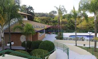 Imagem 3: Terreno em Condomínio para Venda em Itupeva, Parque dos Resedás