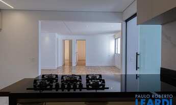 Imagem 3: APARTAMENTO - JARDIM AMÉRICA - SP