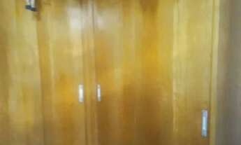 Imagem 7: APARTAMENTO - JARDIM GUEDALA - SP