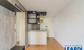 Imagem 7: APARTAMENTO - SUMAREZINHO - SP