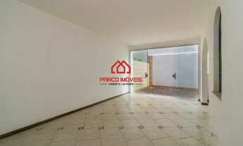 Imagem 5: Apartamento com 4 dormitórios à venda em Belo Horizonte