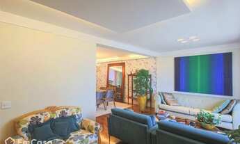 Imagem 5: Apartamento à venda em São Paulo