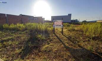 Imagem: Terreno a Venda em Ilhota Loteamento Schneider
