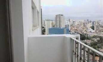 Imagem 4: APARTAMENTO - SANTANA - SP