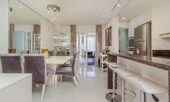 Imagem 6: Porto Alegre - Casa Padrão - Hípica