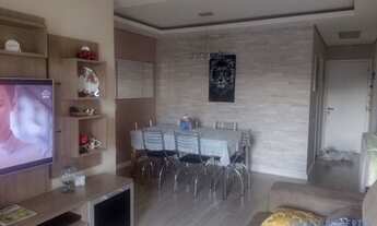 Imagem 6: APARTAMENTO - VILA GRAFF - SP