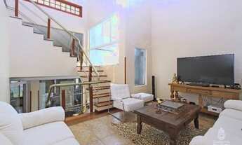 Imagem 7: Porto Alegre - Casa Padrão - Nonoai