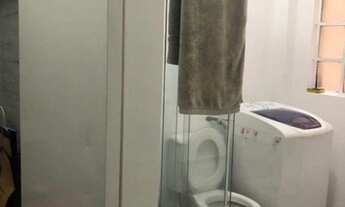 Imagem 4: APARTAMENTO - CONSOLAÇÃO - SP